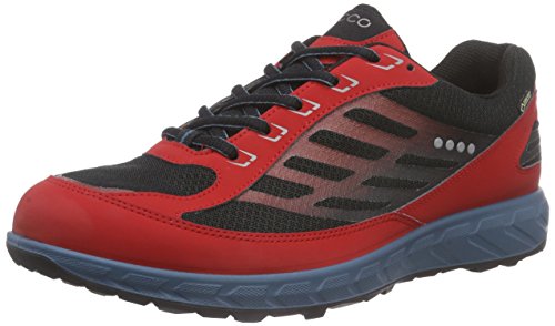 « Click to Enlarge and to go to Amazon »