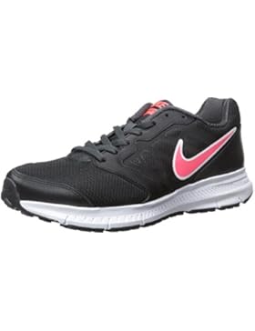 Nike Sneaker Wmns Downshifter 6