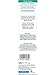 Salcura Zeoderm Multi-Symptom Relief and Repair Cream 100 g