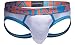 Produktbild Andrew Christian Show-It Comfort Jockstrap - Weiß - Small