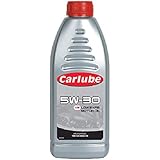 Hyperdrive 5w40 Kerax Full Saps Fully Synthetic Engine Oil 1 Litre Amazon Co Uk Car Motorbike Hyperdrive 5w40 Kerax Full Saps Fully Synthetic Engine Oil 1 Litre Amazon Co Uk Car Motorbike