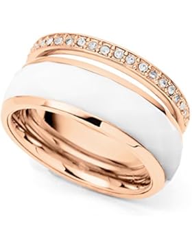 Fossil Damen-Ring JF01123791-503