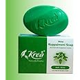 Krea Shiny Kuppaimeni Soap (5 * 100gm)