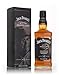 Produktbild Jack Daniel's Master Distiller Series No. 3 Whisky mit Geschenkverpackung (1 x 0.7 l)