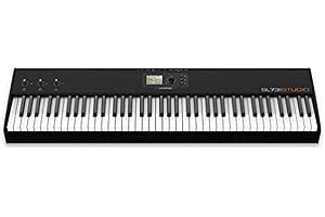 Studiologic SL73 - Controller Midi Studio (SL-73-Studio)