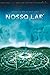 Nosso Lar - Astral City: A Spiritual Journey by Renato Prieto