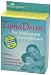 ZymaDerm Molluscum Contagiosum 15 ml