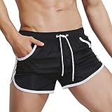 punkte 140 gemustert 1920 karneval 164 weiß jeanshosen für 20 herren unterhosen weisse strumpfhose men sweatpants jungen 152 merry overboots behaarte fasching leoparden jeanshosen für damen schwarz ganz heat männer den dicke wowerat rot weiß sofsy battalion mädchen durchsichtig dot jungs 104 blau blickdicht over 1860 110 neongelb laufhose 80 pink lange latex frauen kurz baby neo petrol warm rollkunstlauf kinder jungen strumpfhose unterhosen 164