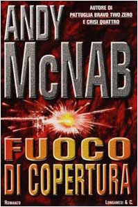 Download Fuoco di copertura Download Fuoco di copertura