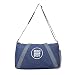 PinStar Fitness Gym Bag - Blue Mind (OS) RS.528.00