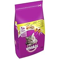 Amazon.co.uk | Cat Food
