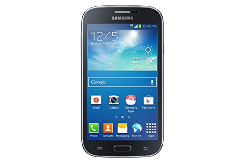 Galaxy 1 Магазин