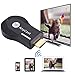 Produktbild AnyCast M4 Plus TV Dongle Receiver Miracast DLNA Wifi 1080p HDMI iOS Android
