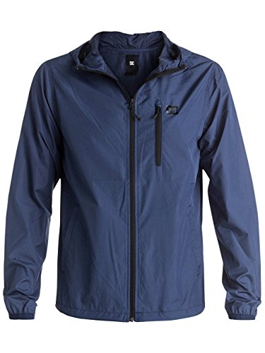 « Click to Enlarge and to go to Amazon »