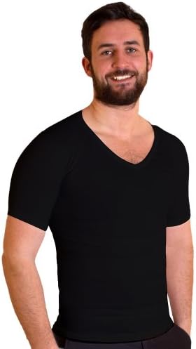 Tone Tee T-shirt - (XLarge, Black)