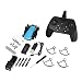Produktbild SG800 Mini Selfie Faltbare RC Drone 720P HD WiFi Kamera Altitude Hold