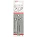 Produktbild Bosch Zubehör 2608691016 Stechbeitel SB 15 CF 15 mm