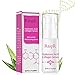 Produktbild Bomcomi Collagen Whitening Anti-Falten Anti-Aging-Gesichtsserum Face Serum Akne-Behandlung Skin Care Essence Gesichtspflege