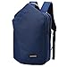 Price comparison product image Acmede 15-15.6 Inch Laptop Backpack Waterproof Large Capacity Business Travel Rucksack for Men Women , Blue