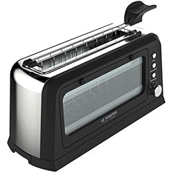 Cyril Lignac 136-021 Le Toaster