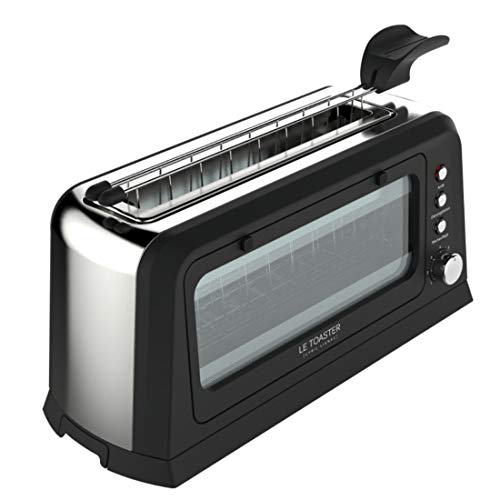 Cyril Lignac 136-021 Le Toaster