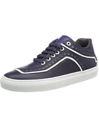Pollini M.Sneakers, Zapatillas para Hombre