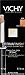 Vichy Dermafinish Stick Concealer, Sand