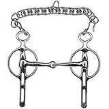 Liverpoolkandare Feeling