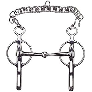 Liverpoolkandare Feeling