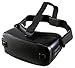 Produktbild Samsung Gear VR sm-r323 Headset negro-blau