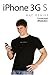 Produktbild iPhone 3GS