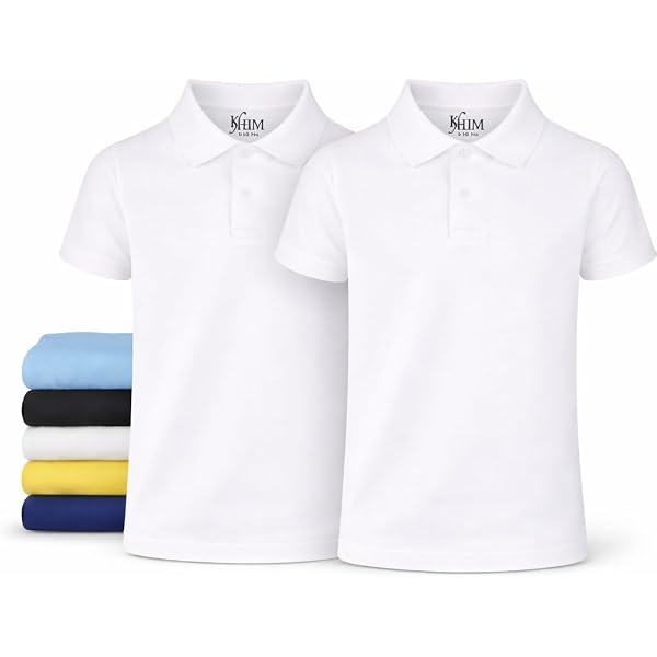 Felpa Girocollo Unisex Zeco SS3120/NVY/24 Per Bambini | Cotone E Acrilico | 270g/m²