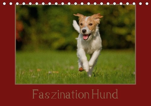 Download Faszination Hund (Tischkalender 2014 DIN A5 quer): Der treuste Begleiter des Menschen von seiner schönsten Seite. (Tischkalender, 14 Seiten) Download Faszination Hund (Tischkalender 2014 DIN A5 quer): Der treuste Begleiter des Menschen von seiner schönsten Seite. (Tischkalender, 14 Seiten)