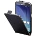 Produktbild Hama 137720 Smart Galaxy S7 Black