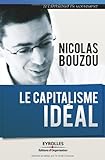 Le capitalisme idéal