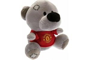 FOCO Officially Licensed Football Plush Timmy Bear