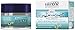 lavera Anti-Ageing Night Cream Q10 · Softens & firms The Skin · Vegan ? Organic Skin Care ? Natural & Innovative Cosmetics ? 50ml