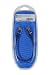 Produktbild Patchkabel, Cat. 5e, SF/UTP, blau, 10m, Good Connections®