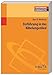 Einführung in das Nibelungenlied (Germanistik kompakt) by 