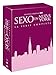 Sexo En Nueva York Temporada 1 - 6 (Serie Completa) [DVD]