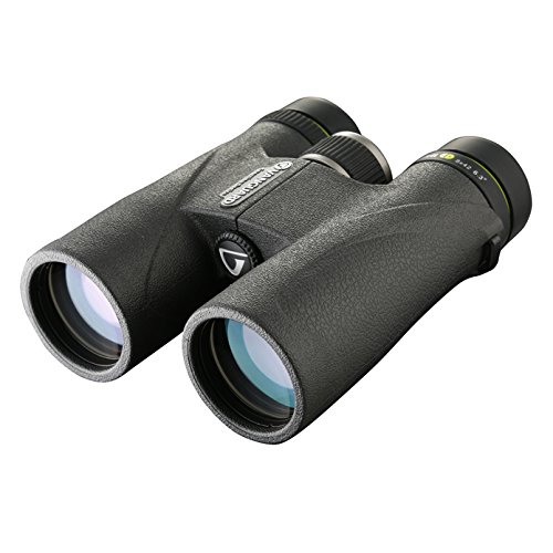Vanguard Spirit ED 8x42 Binoculars