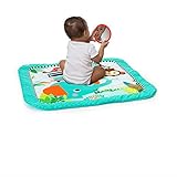Bright Starts 52039  Roaming Safari Aktiv-Spielcenter - 6