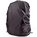 Produktbild Regenschutz Rucksäcke und Schulranzen Regenhülle Wasserdichter Cover für Outdoor-Aktivitäten Regenabdeckung 55-80L (Farbe zufällige Verteilung)