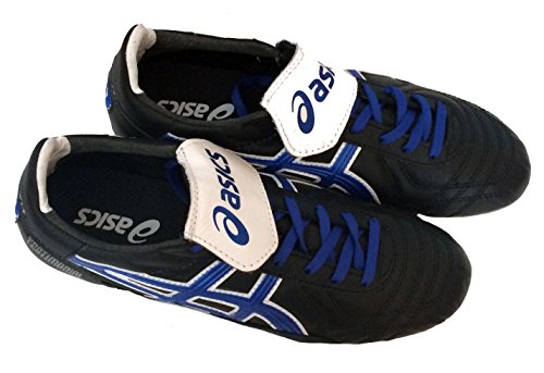 Scarpe da calcio ASICS TESTIMONIAL MIX TACCHETTI MISTI