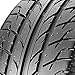 Produktbild Kormoran Gamma B2 165/65 R15 81H Sommerreifen