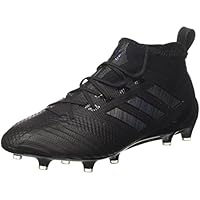 11teamsports hallenschuhe