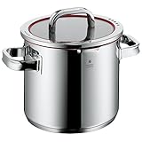 Made in Germany - Premium-Qualität, hergestellt in Eigenproduktion in Deutschland