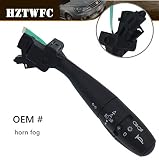 【OEM / Número de pieza】:horn fog