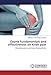 Produktbild Ozone Fundamentals and Effectiveness on Knee Pain: Chondromalacia and Knee Osteoarthritis
