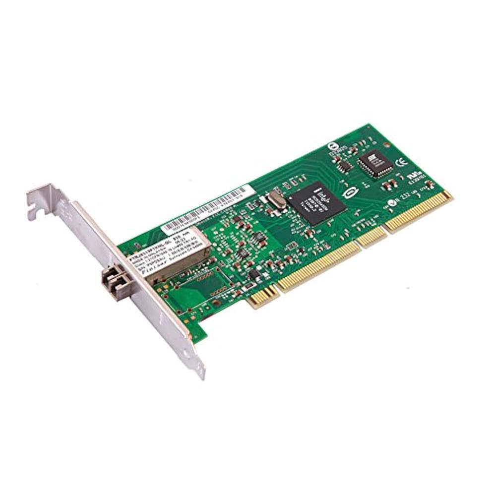 Сетевая карта pci express. Сетевой адаптер pcie x1. Сетевая карта digitus dn-1011-1. Pci 2. Mini pci t77h032.